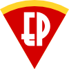 Encyclopizzeria