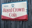 RC Cola and Chicago