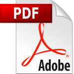 Adobe_PDF_Icon.svg_