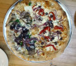 Flatbread Company Pizza Road Trip Boston