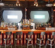 Boiler Room Bar