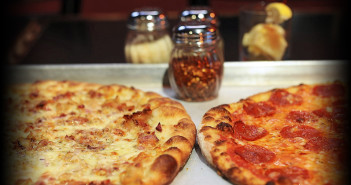 6 Chicago Date Ideas Perfect for Pizza Fanatics Piece Pizza